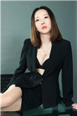 我11